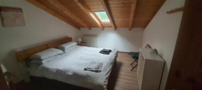 Flyhouse Sicilia